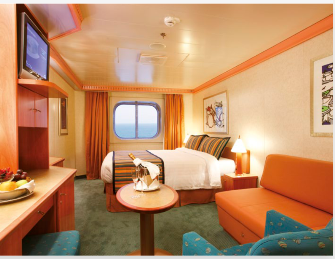 image-20250512144235-cabine externa serena .png